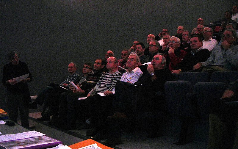 2011-12-04 09 AG.JPG